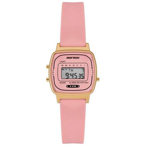 1 copia.jpg 1 copia.jpg